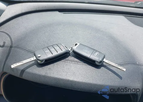 2020 Kia Sportage Lx from USA, damaged, VIN KNDPMCAC7L7775369